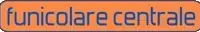 Image illustrative de l’article Funiculaire Centrale