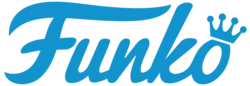 logo de Funko