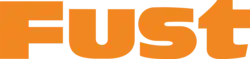 logo de Fust