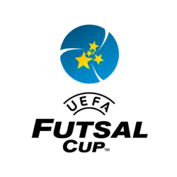 Description de l'image Futsal Cup.png.