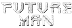 Description de l'image Future Man (série télévisée).png.