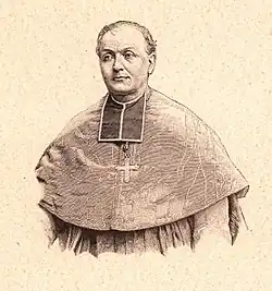 Image illustrative de l’article Frédéric Fuzet