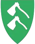 Fyresdal kommune