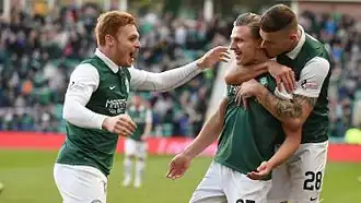 Image illustrative de l’article Jason Cummings