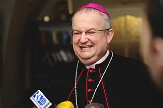 Image illustrative de l’article Gábor Pintér