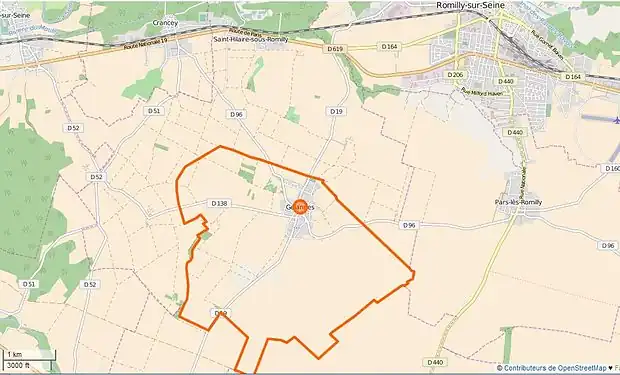 voir la légende ci-après