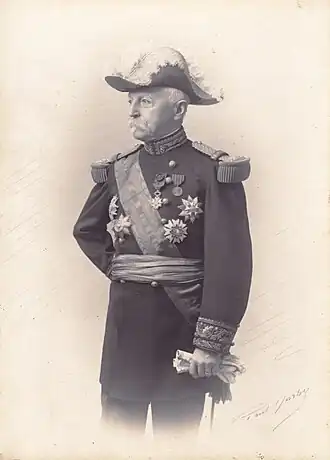 Édouard Laffon de Ladebat (1849-1925)