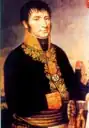 François Jean Werlé