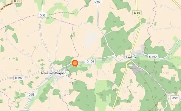 voir la légende ci-après