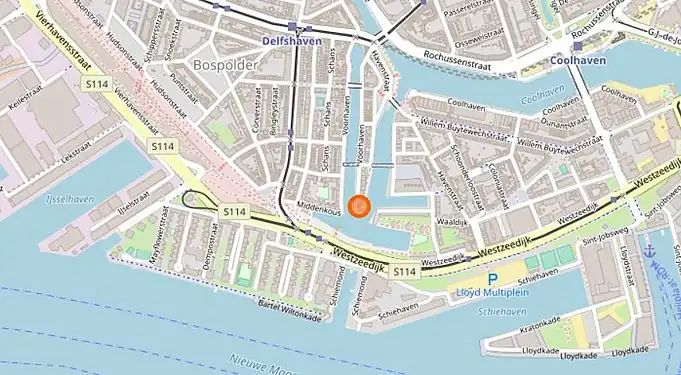 voir la légende ci-après