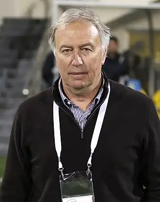 Image illustrative de l’article Gérard Gili