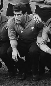 Image illustrative de l’article Gérson