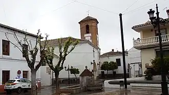 Gójar