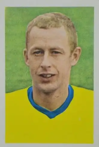 Image illustrative de l’article Göran Nicklasson