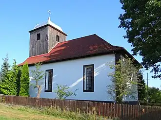 Gądków Mały