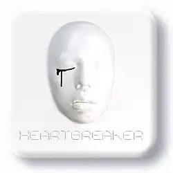 Description de l'image G-Dragon - Heartbreaker.jpg.