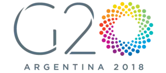 Image illustrative de l’article Sommet du G20 de 2018