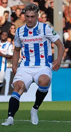 Image illustrative de l’article Ion Nicolaescu