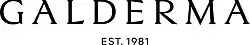 logo de Galderma