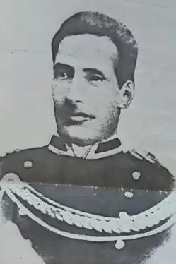 Description de cette image, également commentée ci-après