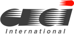 logo de GECI International