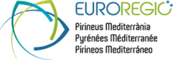 Image illustrative de l’article GECT Eurorégion Pyrénées-Méditerranée