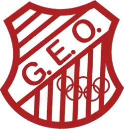 Logo du