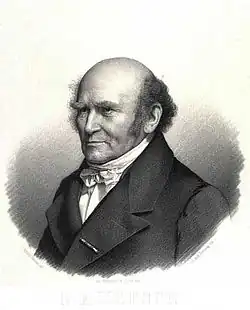 Image illustrative de l'article Gustav Friedrich Hetsch