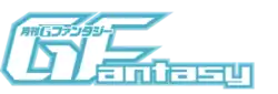 Image illustrative de l'article Monthly GFantasy
