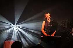 Description de cette image, également commentée ci-après