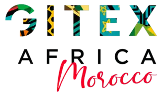 Image illustrative de l’article GITEX Africa