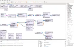 Description de cette image, également commentée ci-après