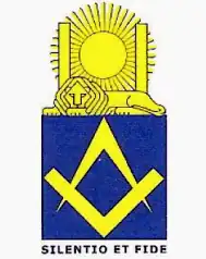 Logo de l’association