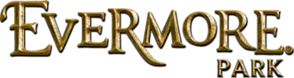 Image illustrative de l’article Evermore Park