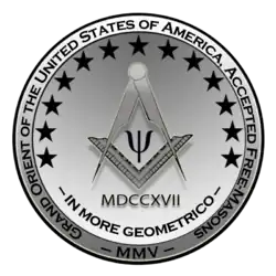 Logo de l’association