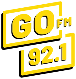 Description de l'image GO 92.1.png.