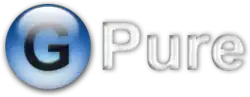 Description de l'image GPure.png.