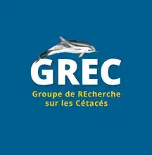 Logo de l’association