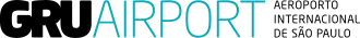 Image illustrative de l’article Aéroport international de São Paulo/Guarulhos