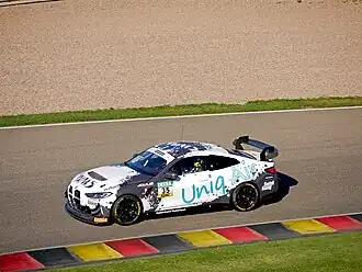 Image illustrative de l’article Enzo Joulié