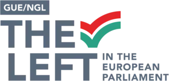 Image illustrative de l’article Groupe de la Gauche au Parlement européen