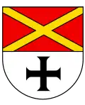 Blason de