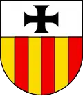 Blason de