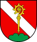 Blason de