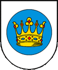 Blason de Bilten