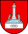 Blason de Mitlödi