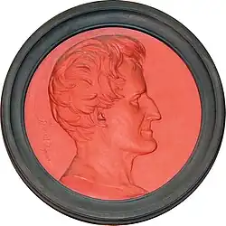 Georges Cuvier (1870)