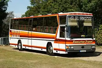 illustration de Drögmöller