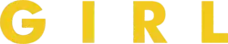 Description de l'image G I R L logo.png.
