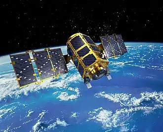 Description de cette image, également commentée ci-après